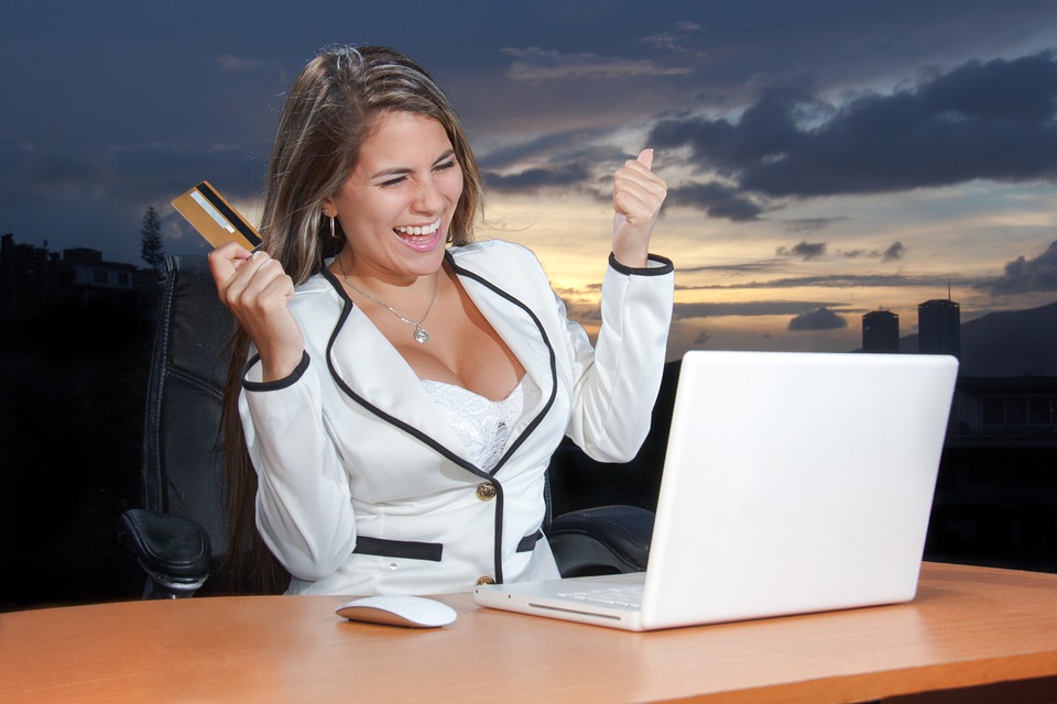 Come trovare un lavoro sicuro, i settori che non conoscono crisi Come trovare un lavoro sicuro