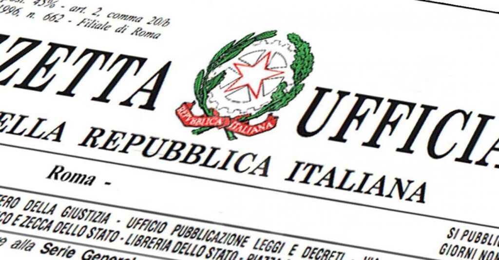 Concorso Formez 2800 funzionari al Sud: al via le domande online (fino al 21 aprile) Gazzetta Ufficiale Concorsi