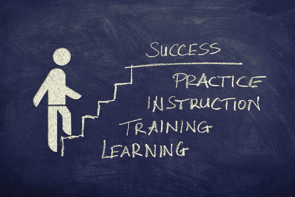 Le migliori frasi per curriculum Migliori frasi da scrivere in un curriculum