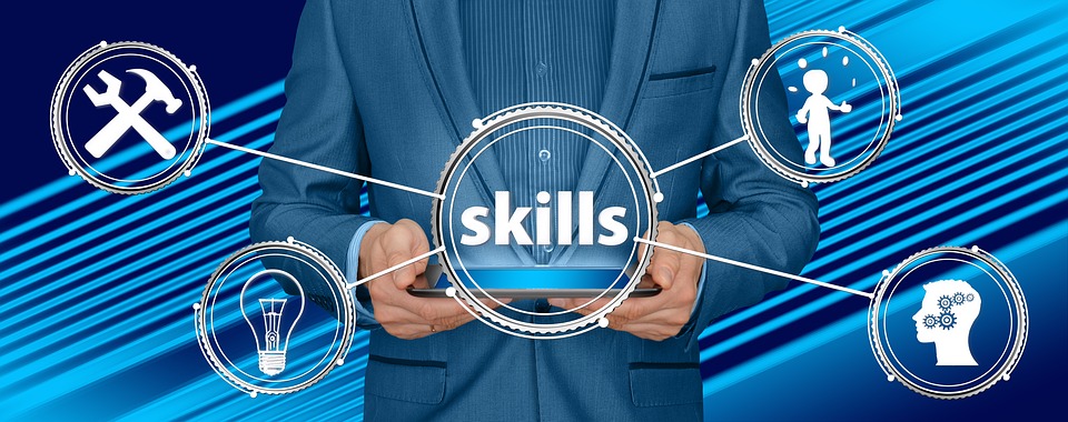 Formazione Professionale: Controllo di gestione/EXCEL