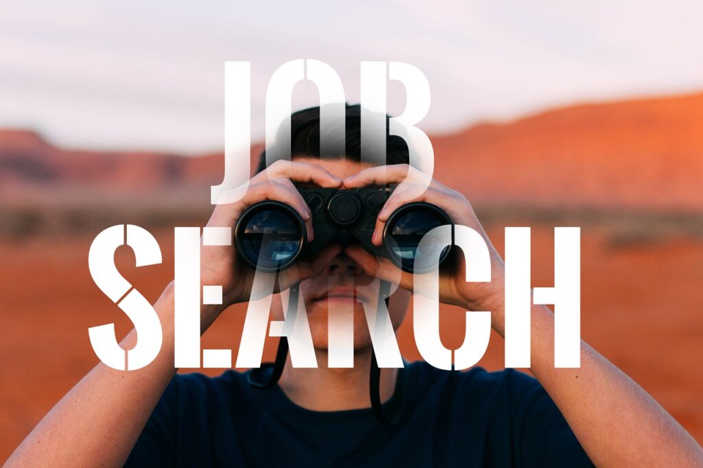 Trovare lavoro all’estero: documenti, visto, consigli utili trovare-lavoro-all-estero