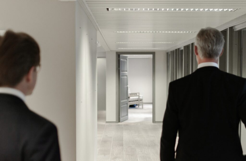agenzie-per-il-lavoro-accompagnato-dal-recruiter