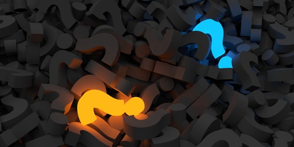 colloquio-di-lavoro-domande-e-risposte