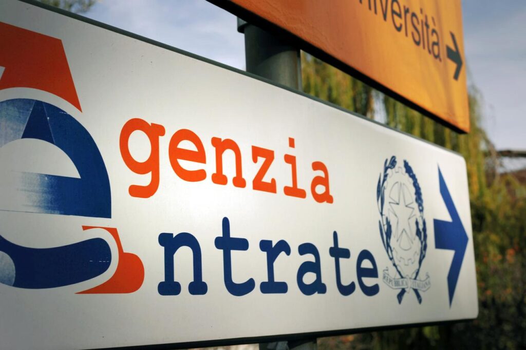 Agenzia delle Entrate Concorsi, per il biennio 2023-2024 previste 9000 assunzioni Concorsi Agenzia delle Entrate