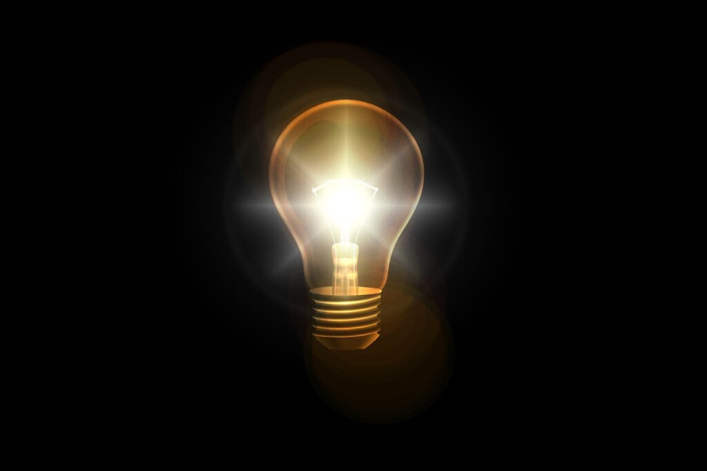 lampadina-idea-concorsi-pubblici-ministero