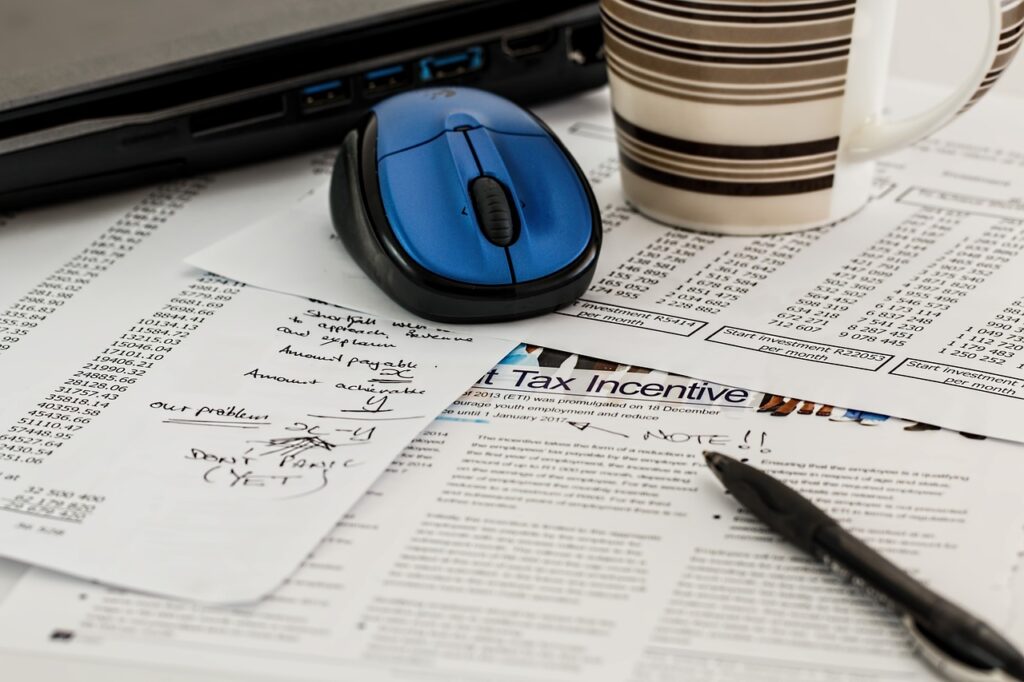 Flat Tax e Taglio del Cuneo Fiscale: tutte le novità 2023 flat-tax-e-taglio-cuneo-fiscale