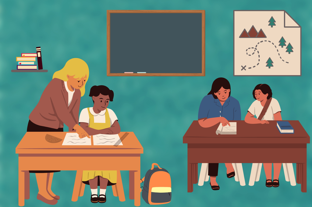 Bandi e Concorsi per la Scuola: TFA Sostegno 2023 TFA Sostegno 2023