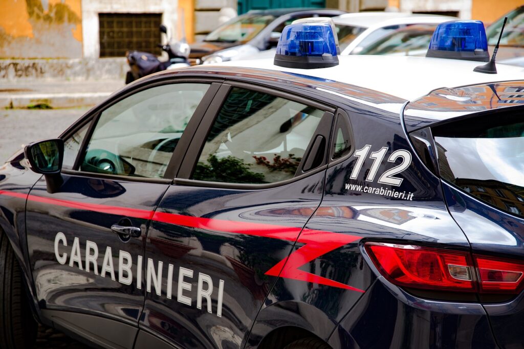 Concorsi nella Difesa di Stato 2023