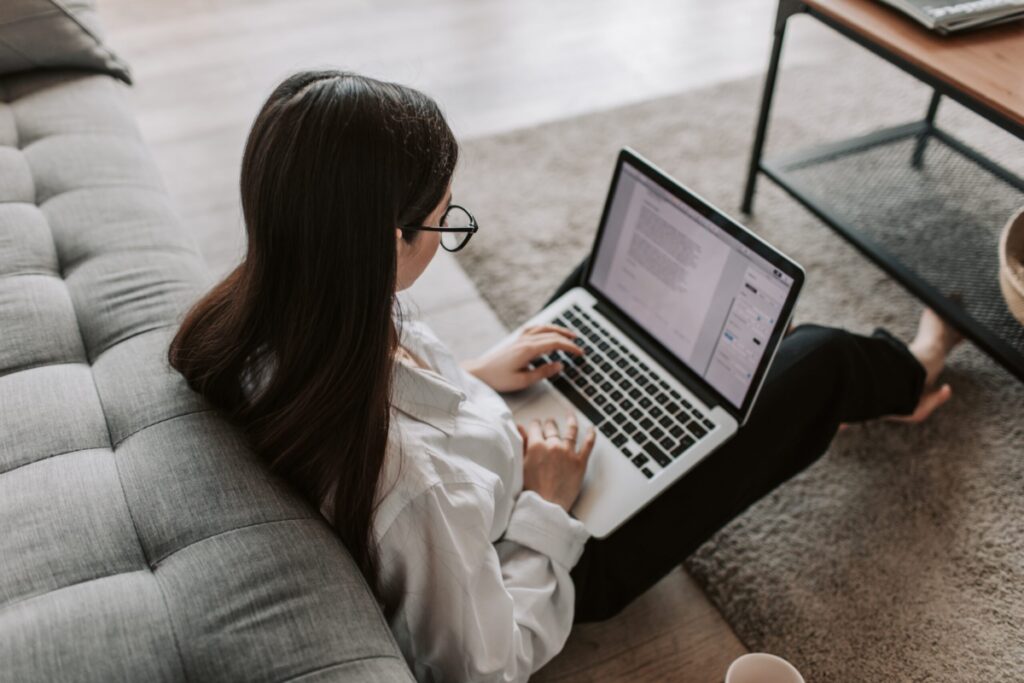 Proroga smart working 2023 come organizzare il lavoro da casa