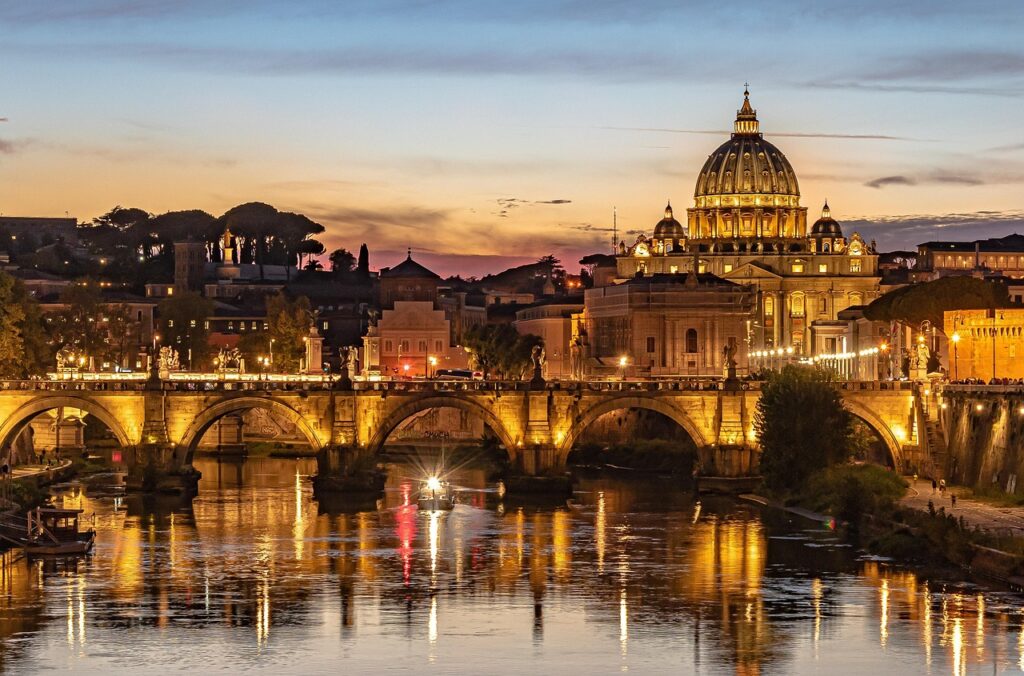 Assunzioni Comune di Roma 2023: Vigili, Funzionari, Dirigenti assunzioni-comune-di-roma-2023