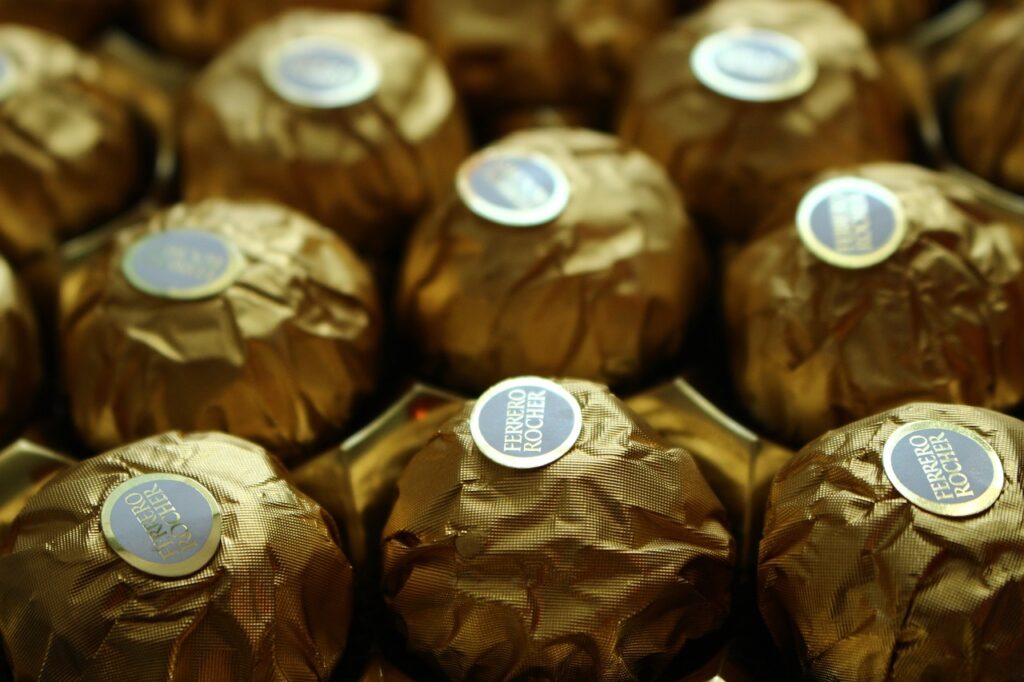 Assunzioni Ferrero 2023 (in Italia) assunzioni-ferrero-2023