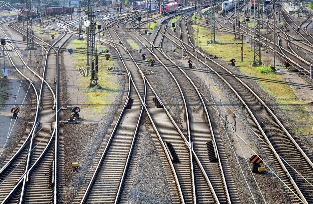 concorsi-ministero-dei-trasporti