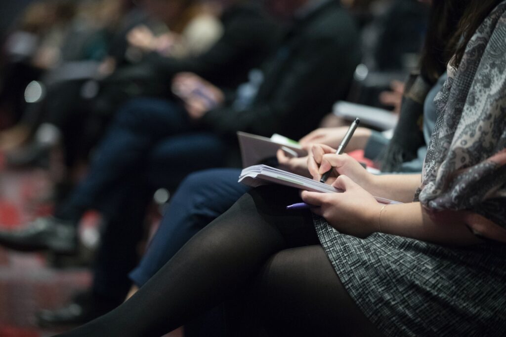 Fare il giornalista in Italia: formazione e come trovare lavoro