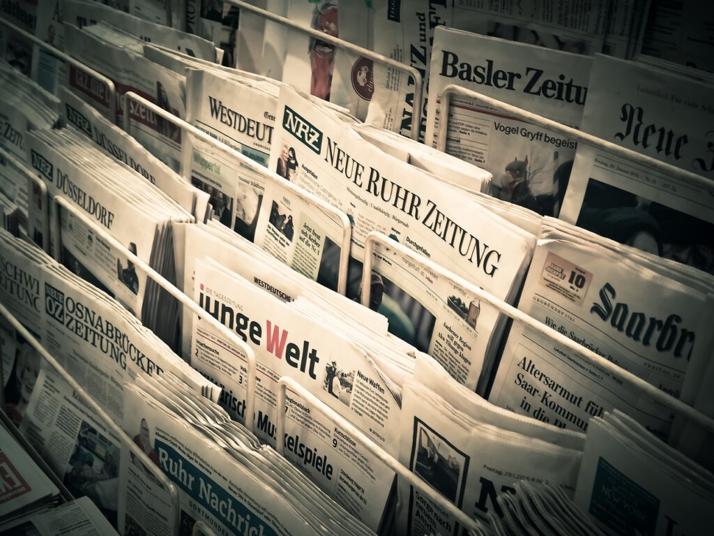 Guida al Bonus Assunzioni Giornalisti 2023 bonus-assunzioni-giornalisti-2023