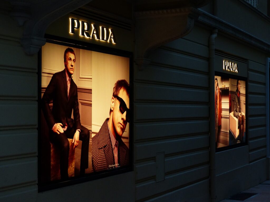 gruppo-prada