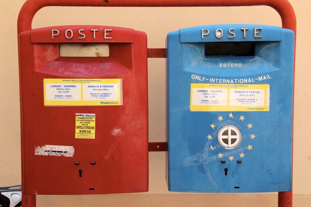 assunzioni-poste-italiane