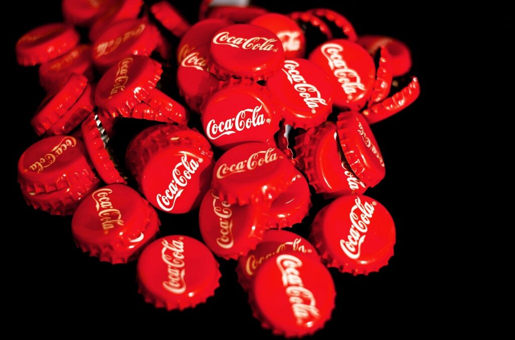 assunzioni-coca-cola-lavora-con-noi