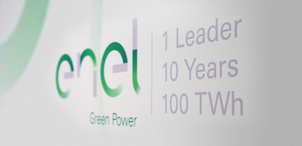 Assunzioni Enel Green Power: posizioni aperte in Italia! assunzioni-enel-green-power