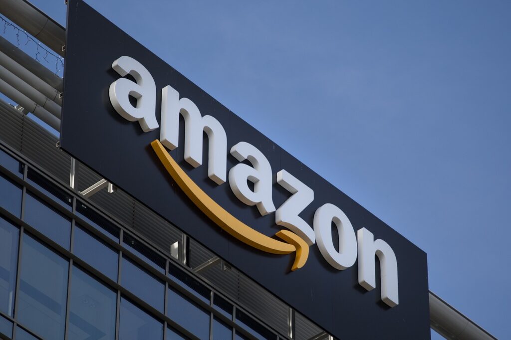 lavorare-in-amazon