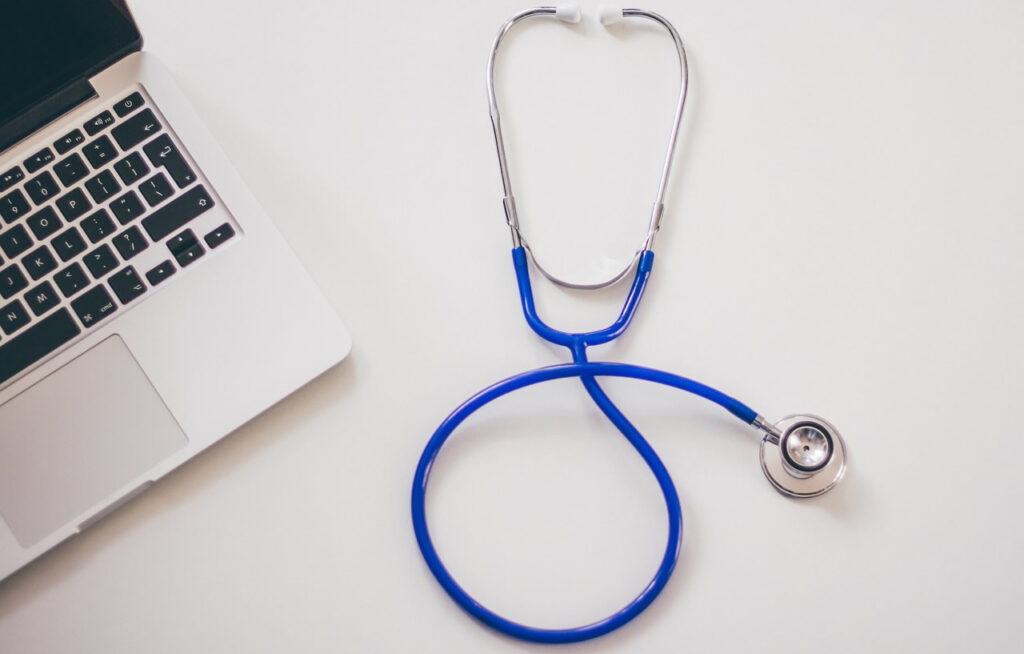 Lavorare in uno studio medico, ecco quali sono le professioni