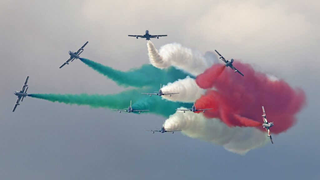 assunzioni-avio-aero