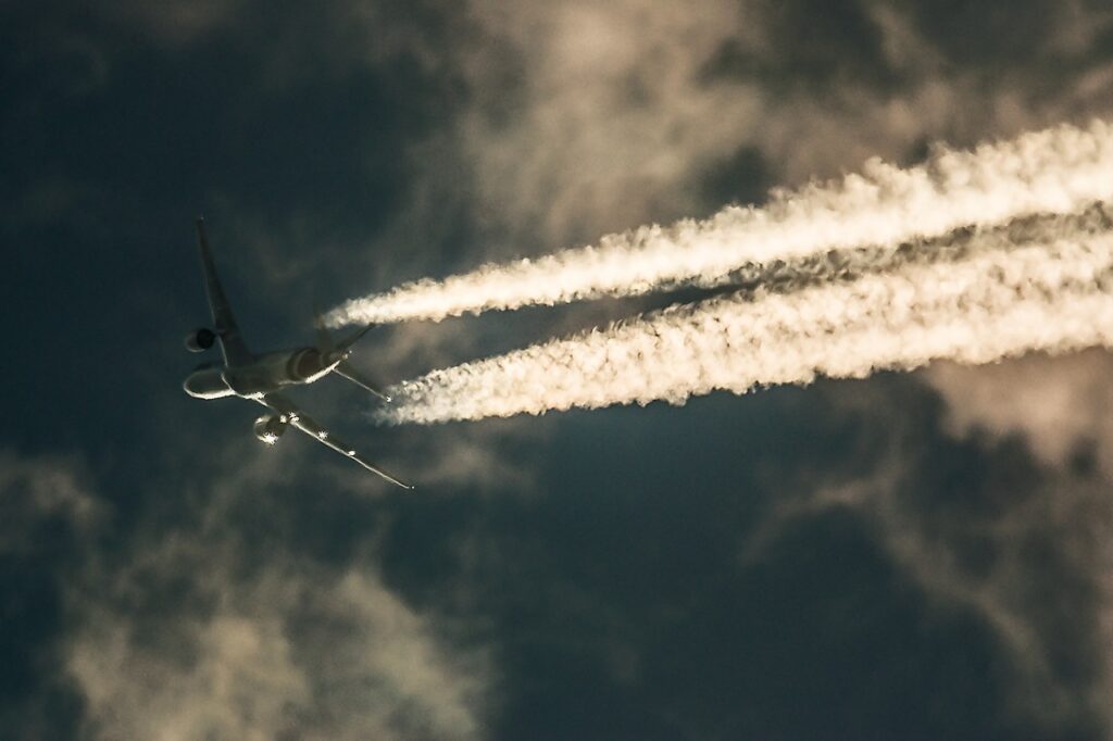 assunzioni-ita-airways
