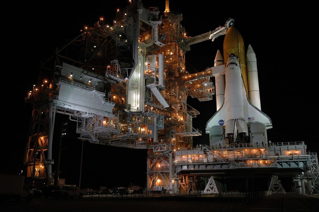 assunzioni-thales-alenia-space