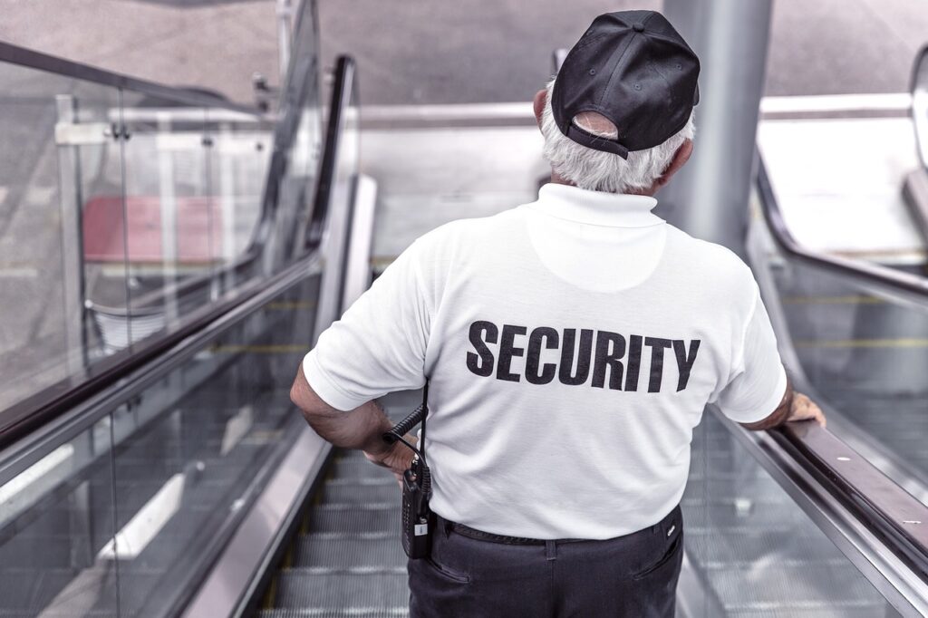 lavorare-come-vigilante-o-addetto-alla-sicurezza