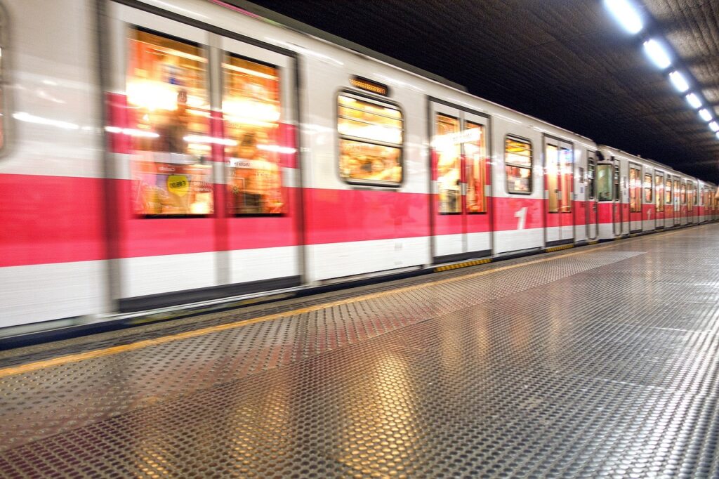 assunzioni-atm-milano