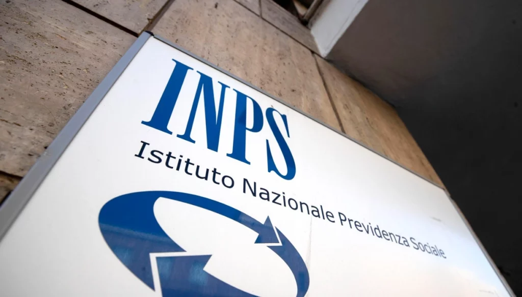 Concorso Inps per diplomati, 585 posti di lavoro nel 2024 Concorso INPS per diplomati