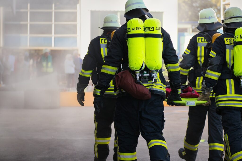 concorso-vigili-del-fuoco-2023