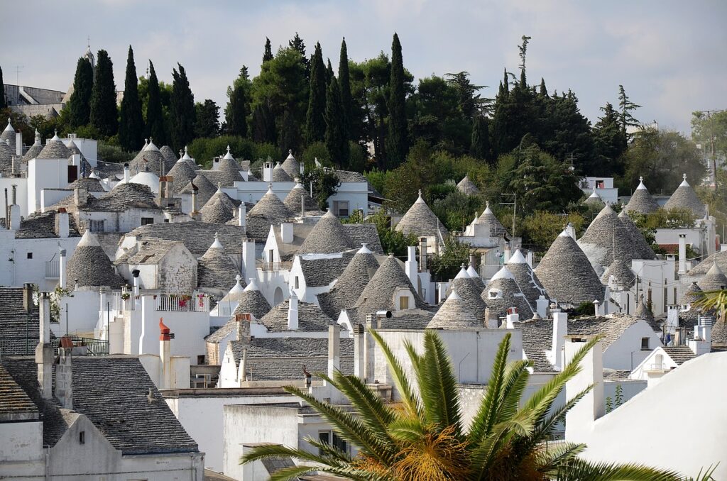 Concorsi Puglia: tutti i bandi in scadenza (Novembre 2023) concorsi-puglia