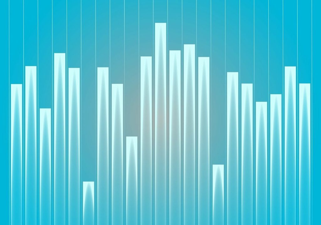 Concorso Istat: domande fino al 31 ottobre (Guida al Bando) concorso-istat-2023