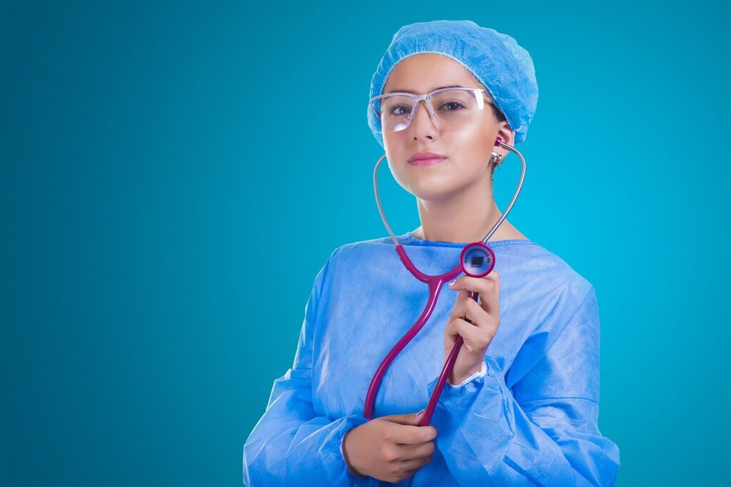 concorso-medici-fiscali-inps