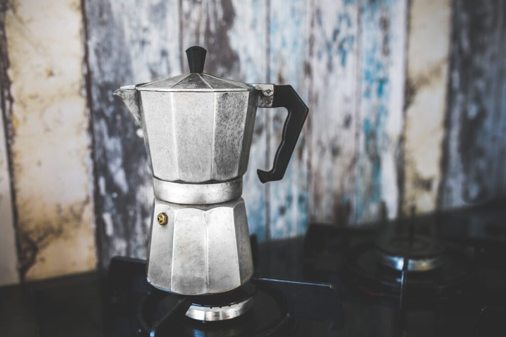 assunzioni-bialetti