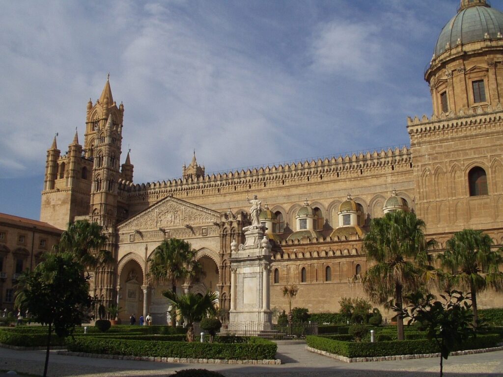 concorsi-palermo