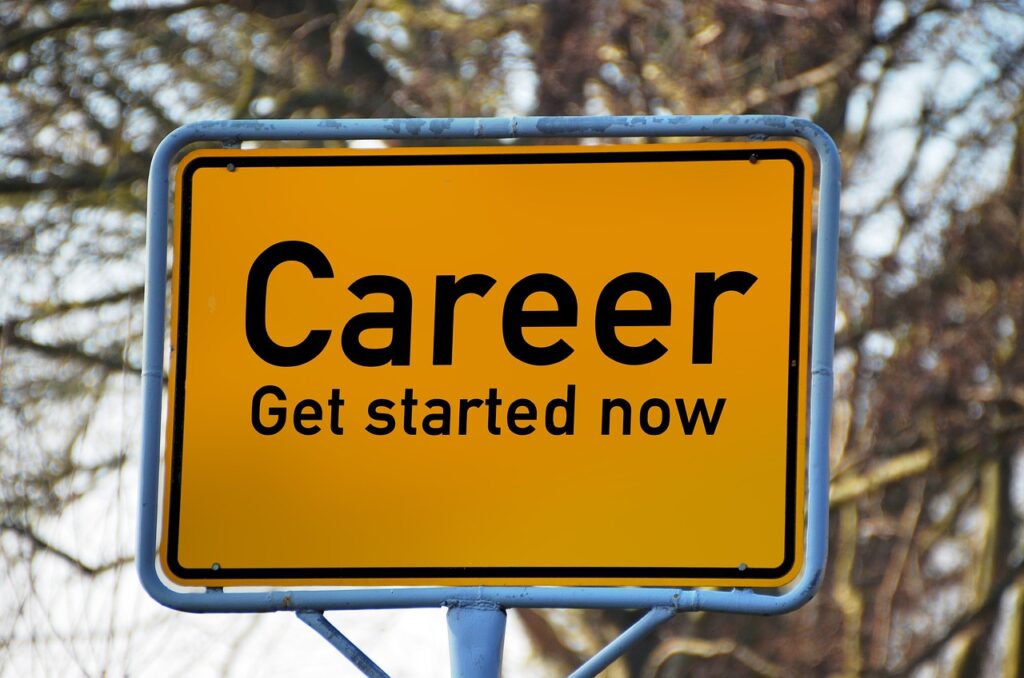 creare-un-curriculum-vitae