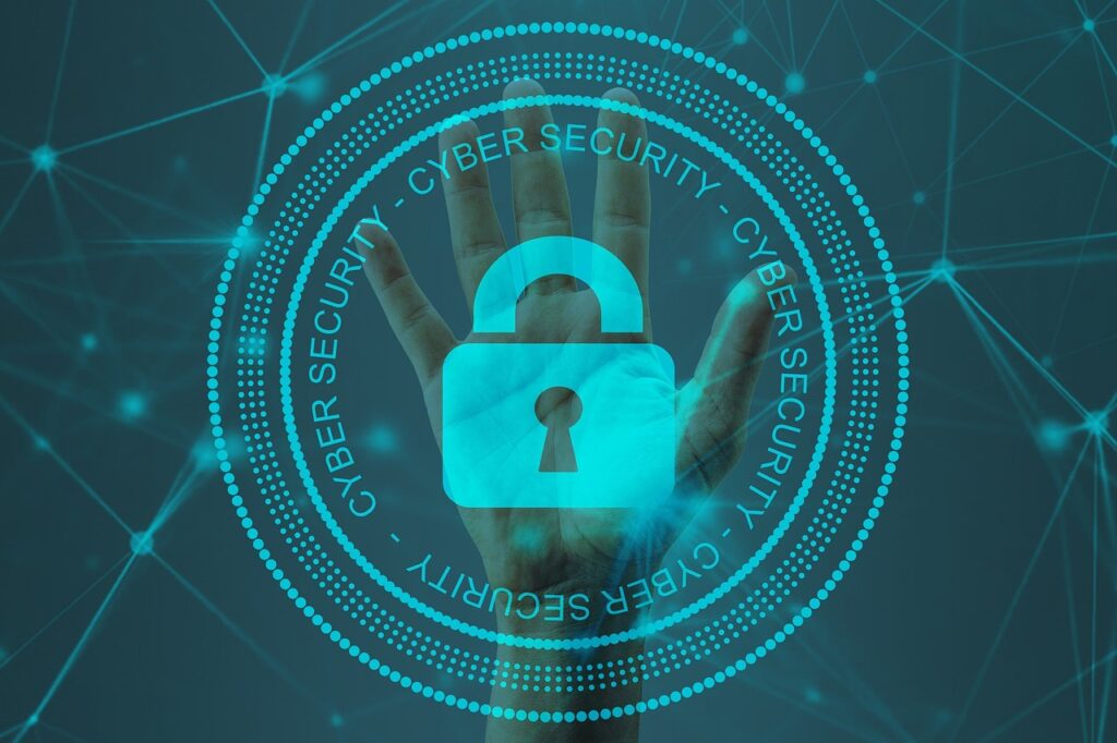 Assunzioni Banca d’Italia: 45 posti per Esperti ICT e Cybersecurity assunzioni-banca-d-italia-cybersecurity