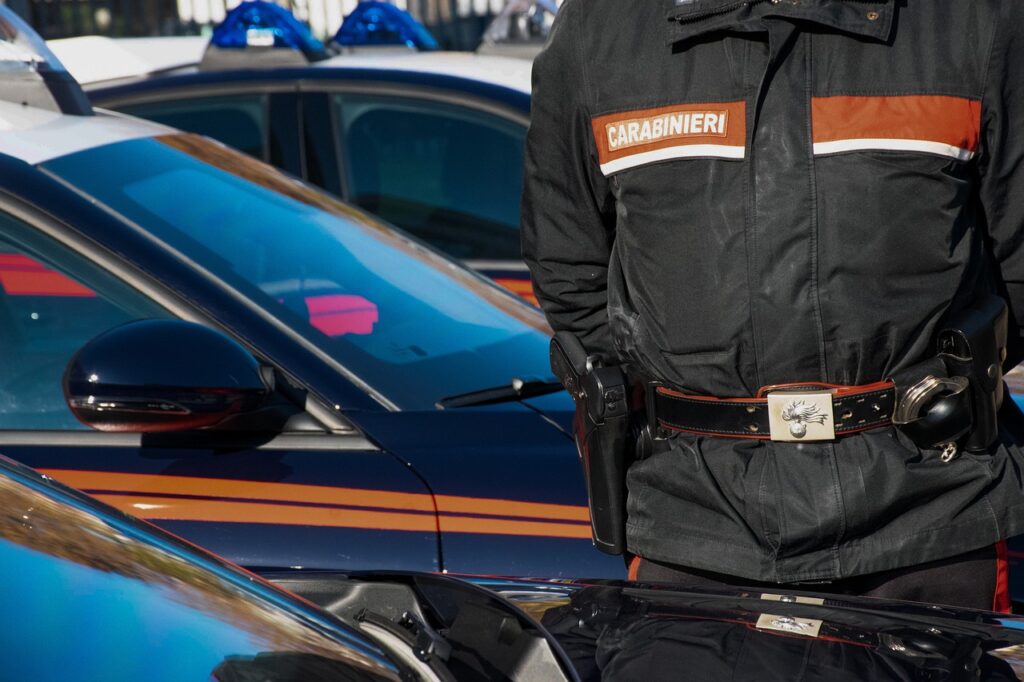 Concorso Allievi Carabinieri 2024-25: pubblicato il Bando! concorso-allievi-carabinieri-2024-25