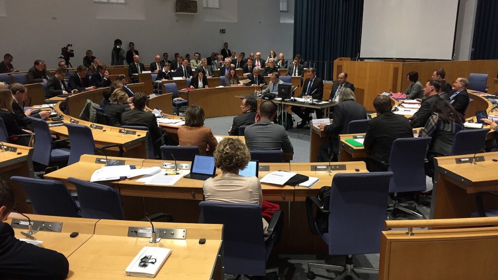 Concorso-camera-deputati