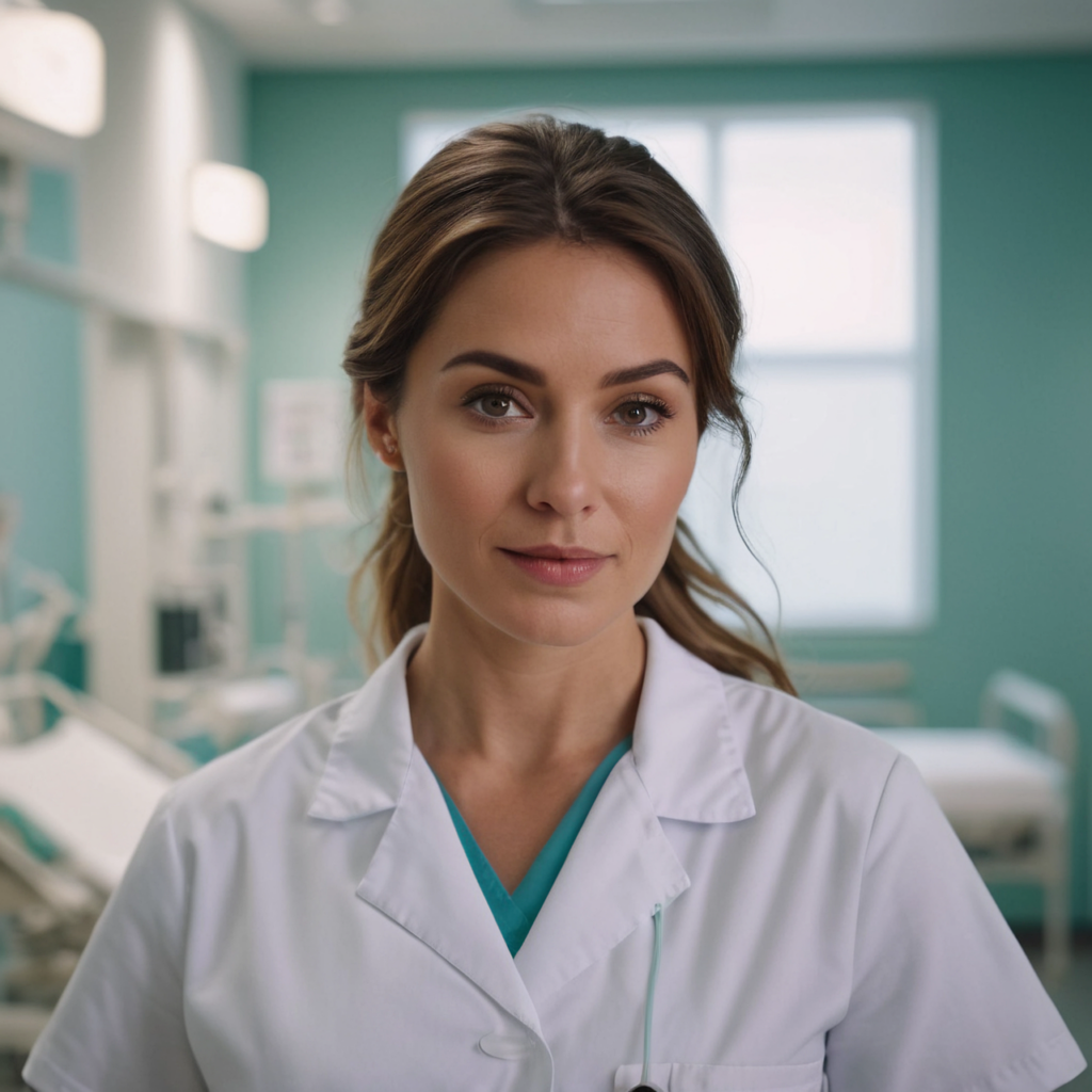 concorso-asst-lariana