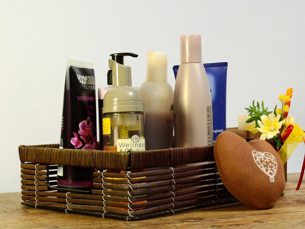 lavorare-settore-cosmetico