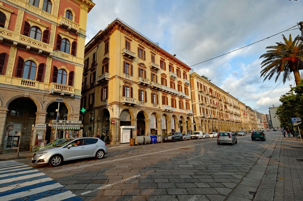 ARES Sardegna: bandi per 253 posti! ares-sardegna-bandi