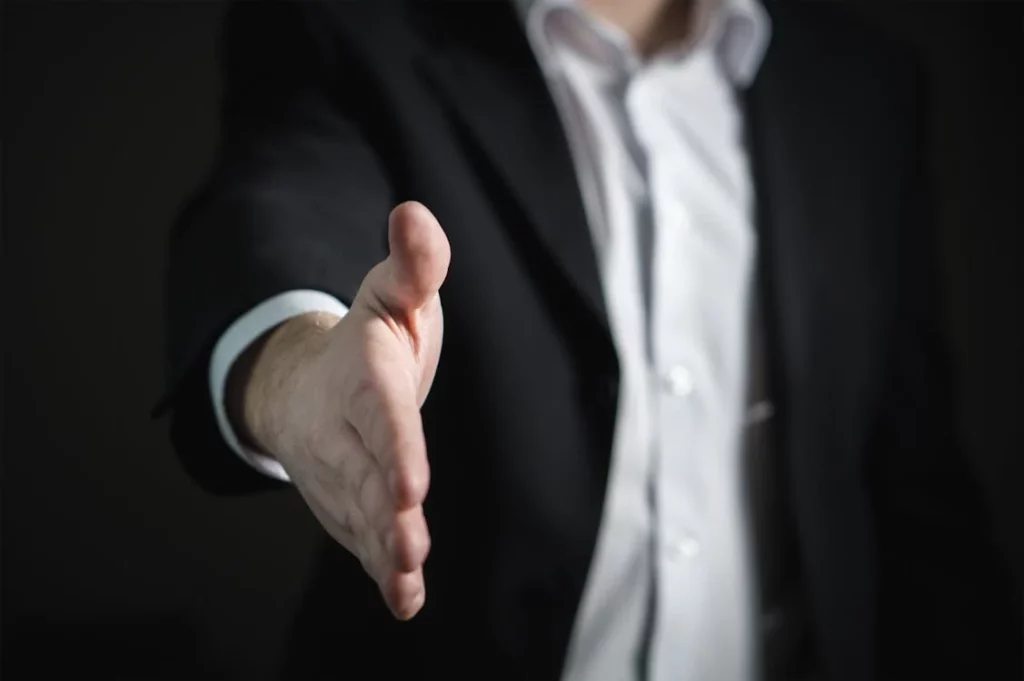 Supporto per la formazione e il lavoro: cos’è e come funziona? Supporto per la formazione e il lavoro: cos’è e come funziona