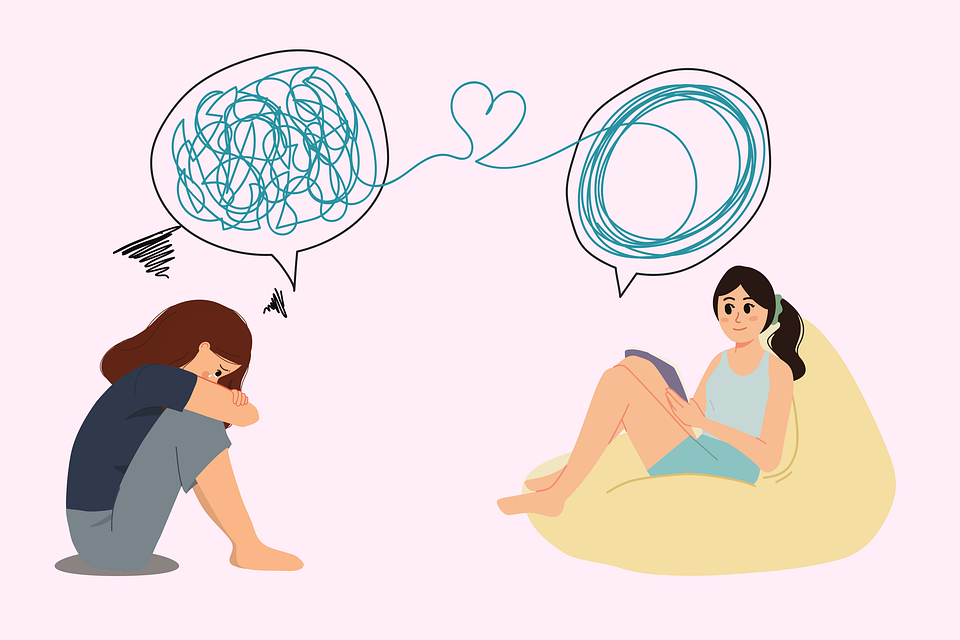 Come funziona la supervisione nella terapia online? Come funziona la supervisione nella terapia online?