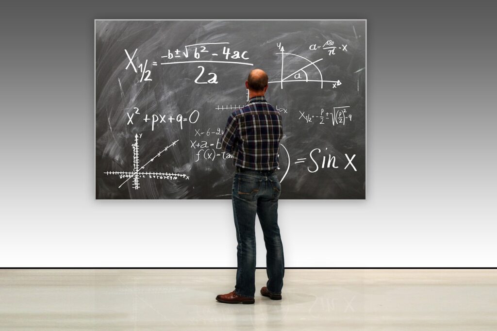 quanto-guadagna-professore-universitario