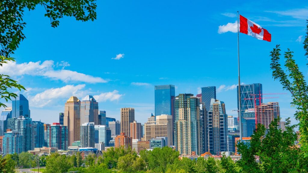 trovare-lavoro-canada