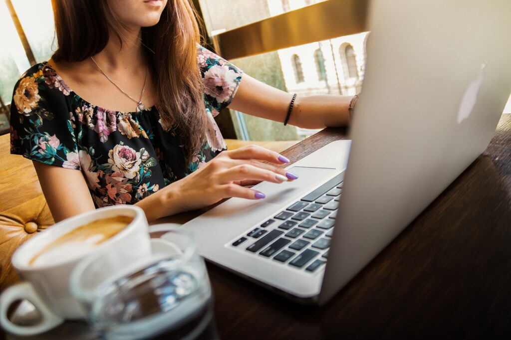 Agenzie per il lavoro come funzionano