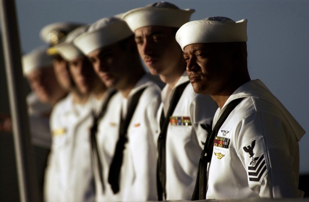 concorso-marina-militare