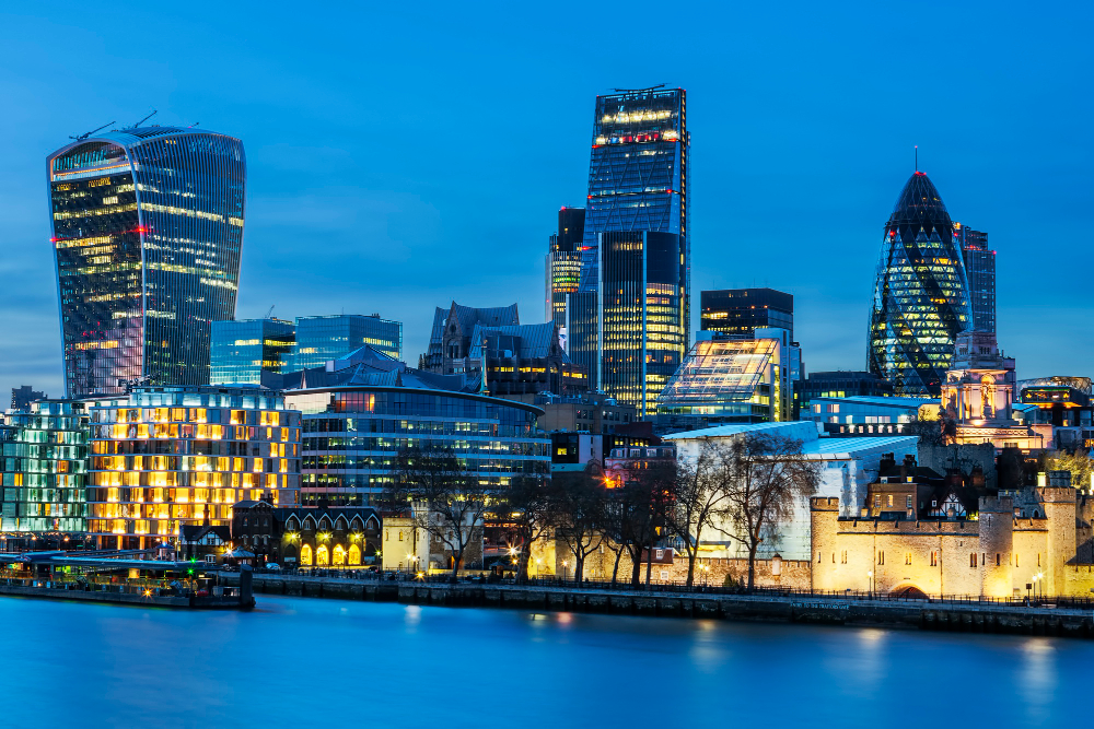 Trovare lavoro a Londra trovare-lavoro-a-londra